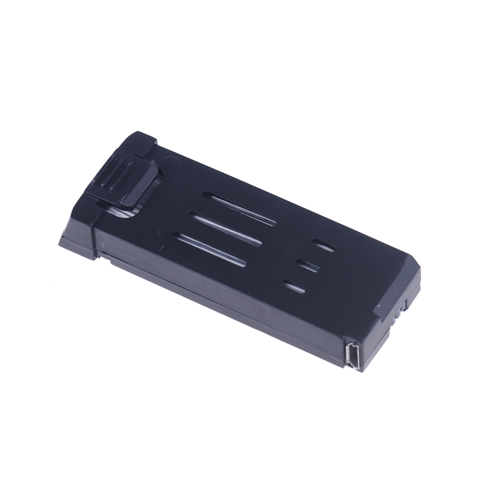 3.7V 1800mAh RC Drone Lithium  - đánh giá và giá Eachine Drone E58