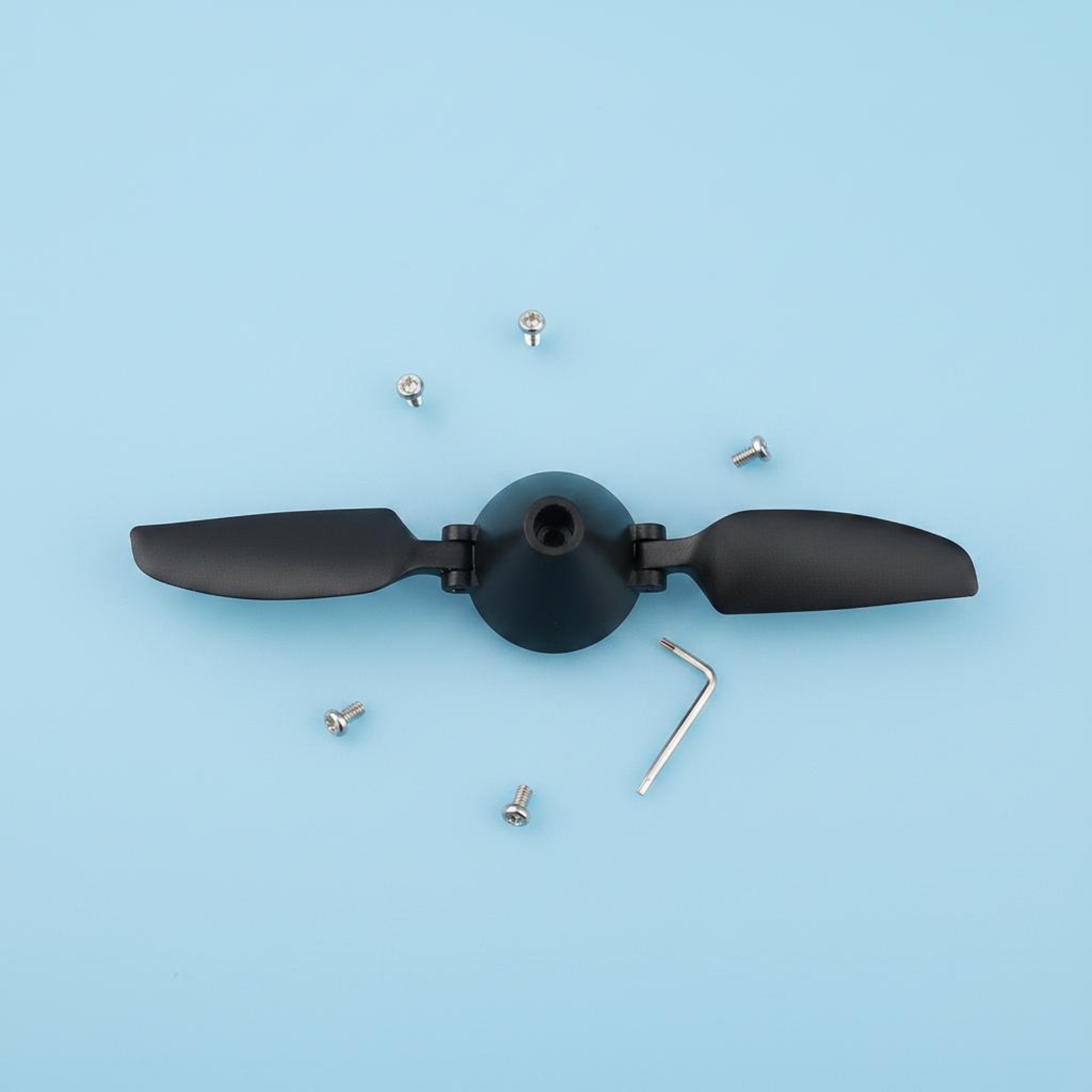 Helicopter Propeller Blade Set - đánh giá và giá Rc Helicopter Battery